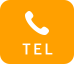 Tel.03-5888-7407